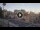 Webcam in Roma, 43 km