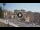 Webcam in Rom, 1.1 km entfernt