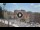 Webcam in Roma, 0.7 km