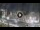 Webcam in Rome, 2.1 km