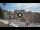 Webcam in Rome, 0.7 km