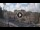 Webcam in Rom, 1.1 km entfernt