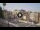 Webcam in Rom, 1.1 km entfernt