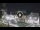 Webcam in Rom, 0.1 km