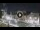 Webcam in Roma, 0.5 km