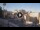 Webcam in Roma, 1.6 km