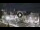 Webcam in Rom, 1.1 km entfernt