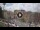 Webcam in Rom, 1.1 km entfernt