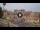 Webcam in Roma, 0.5 km