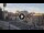 Webcam in Rome, 0.2 mi away