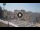Webcam in Roma, 0.6 km