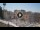 Webcam in Rom, 1.1 km entfernt