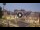 Webcam in Rom, 1.1 km entfernt