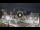 Webcam in Roma, 2.1 km