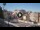 Webcam in Rom, 1.1 km entfernt