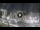 Webcam in Rome, 0.4 mi away