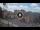 Webcam in Roma, 0.1 km