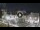 Webcam in Rome, 0.9 mi away