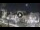 Webcam in Roma, 0.7 km