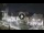 Webcam in Rom, 0.6 km