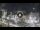 Webcam in Rome, 0.6 km