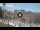 Webcam in Rom, 2.1 km