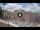Webcam in Rom, 0.1 km