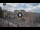 Webcam in Rom, 0.7 km