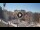 Webcam in Rom, 1.1 km entfernt