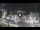 Webcam in Roma, 0.6 km