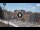 Webcam in Rom, 1.6 km