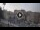 Webcam in Rom, 0.1 km