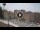 Webcam in Rome, 0.2 mi away