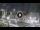 Webcam in Rom, 1.1 km entfernt