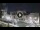Webcam in Rome, 0.6 km