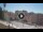 Webcam in Rome, 0.2 mi away