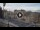 Webcam in Rome, 0.2 mi away