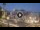 Webcam in Rome, 0.2 mi away