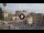 Webcam in Rom, 0.7 km entfernt