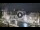 Webcam in Rome, 0.4 mi away