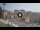 Webcam in Rome, 16.6 mi away