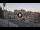 Webcam in Rom, 1.1 km entfernt