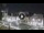 Webcam in Rom, 1.1 km entfernt