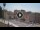 Webcam in Rome, 0.4 mi away