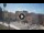 Webcam in Rom, 2.2 km entfernt