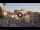 Webcam in Rom, 0.5 km
