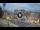 Webcam in Rom, 1.1 km entfernt