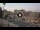 Webcam in Rome, 16.6 mi away