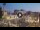 Webcam in Roma, 0.5 km