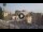 Webcam in Rom, 1.6 km